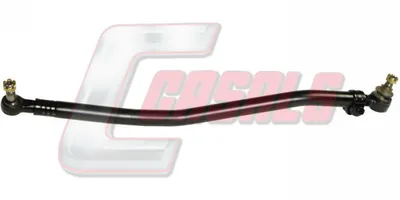 Barra de dirección CASALS R3812