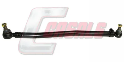 Barra de dirección CASALS R3821
