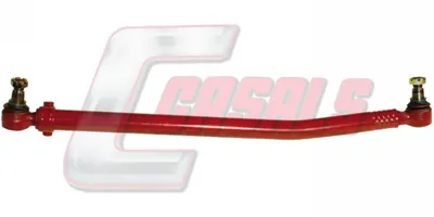 Barra de dirección CASALS R3823