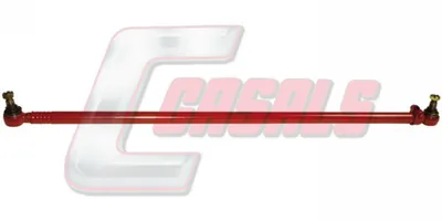 Barra de dirección CASALS R3827