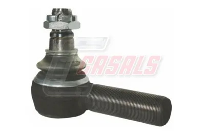 Rótula barra de acoplamiento CASALS R4061