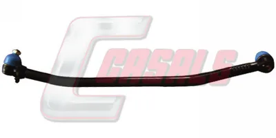 Barra de dirección CASALS R4072