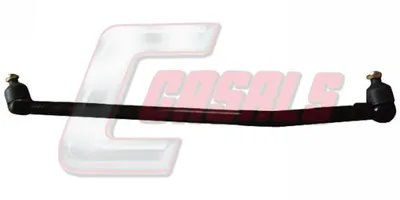 Barra de dirección CASALS R4074