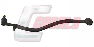 Barra de dirección CASALS R4076