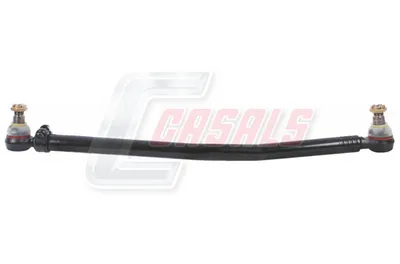 Barra de dirección CASALS R4105