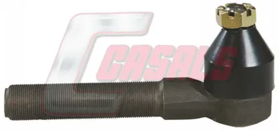 Rótula barra de acoplamiento CASALS R4107