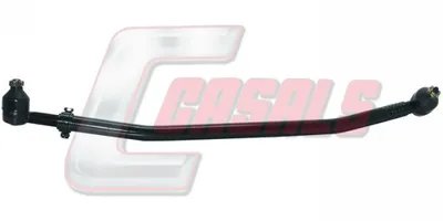 Barra de dirección CASALS R4295