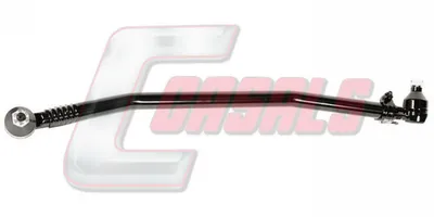Barra de dirección CASALS R4299