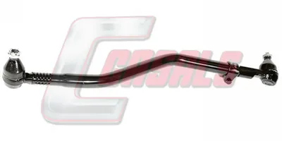 Barra de dirección CASALS R4303