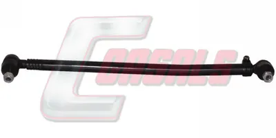 Barra de dirección CASALS R5032