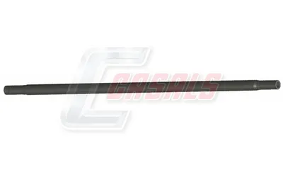 Barra de dirección CASALS R5319