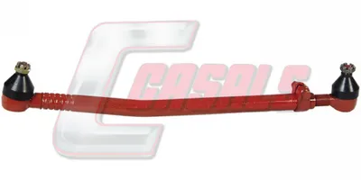 Barra de dirección CASALS R5482