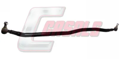 Barra de dirección CASALS R5727
