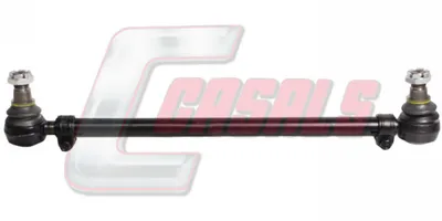 Barra de acoplamiento CASALS R5774