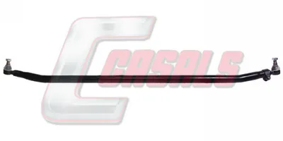 Barra de acoplamiento CASALS R5835
