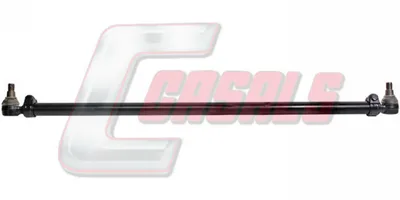 Barra de acoplamiento CASALS R5880