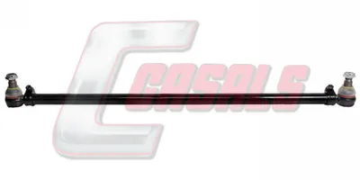 Barra de dirección CASALS R5883
