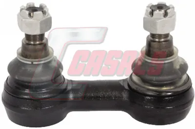 Barra de acoplamiento CASALS R6083