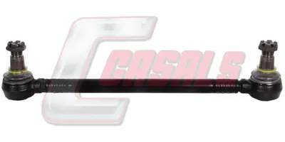 Barra de acoplamiento CASALS R6113