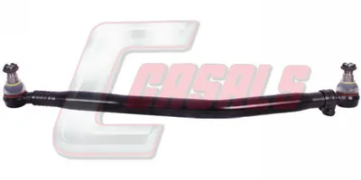 Barra de dirección CASALS R6115