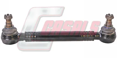 Barra de acoplamiento CASALS R6156