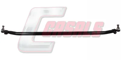 Barra de acoplamiento CASALS R6181