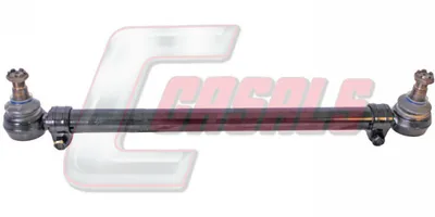 Barra de acoplamiento CASALS R6197