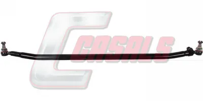 Barra de acoplamiento CASALS R6213