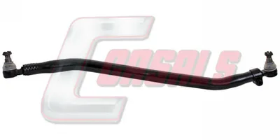 Barra de dirección CASALS R6219