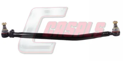 Barra de dirección CASALS R6251