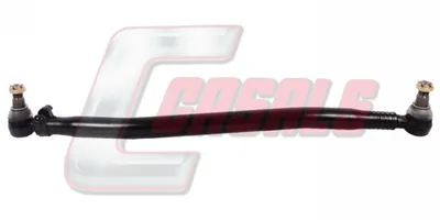 Barra de dirección CASALS R6252