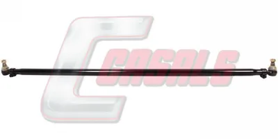 Barra de dirección CASALS R6259