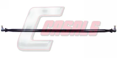 Barra de acoplamiento CASALS R6260