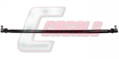Barra de acoplamiento CASALS R6274