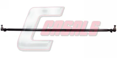Barra de dirección CASALS R6312