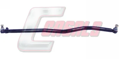 Barra de dirección CASALS R6313