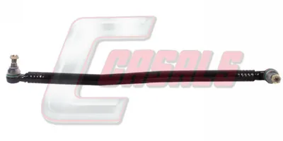 Barra de dirección CASALS R6329