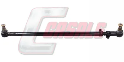 Barra de dirección CASALS R6336