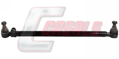Barra de dirección CASALS R6338