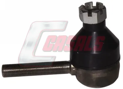 Rótula barra de acoplamiento CASALS R6341