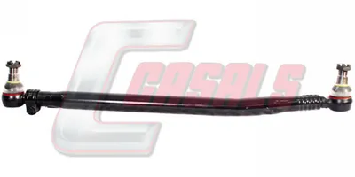 Barra de dirección CASALS R6366