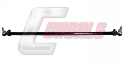 Barra de acoplamiento CASALS R6375