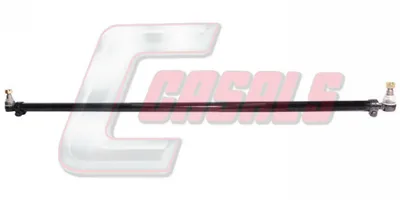 Barra de acoplamiento CASALS R6377