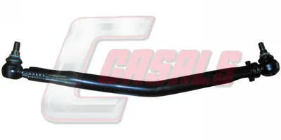 Barra de dirección CASALS R6444