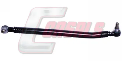 Barra de dirección CASALS R6465