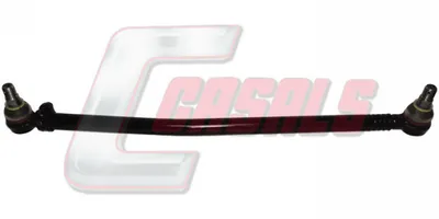 Barra de acoplamiento CASALS R6548