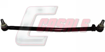 Barra de acoplamiento CASALS R6557