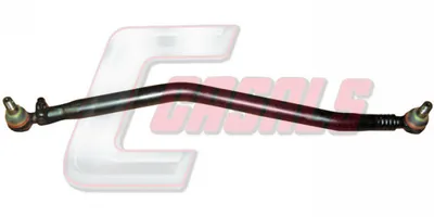 Barra de dirección CASALS R6562