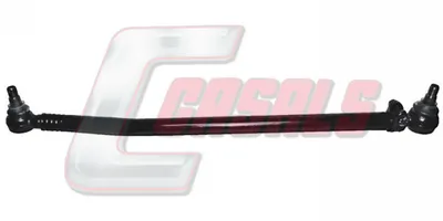 Barra de dirección CASALS R6565