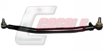 Barra de dirección CASALS R6568